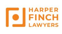 Harper Finch Lawyers image 1